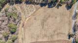304 Kent Rock Road - Photo 14