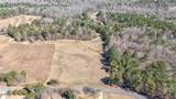 304 Kent Rock Road - Photo 15