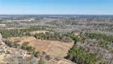 304 Kent Rock Road - Photo 16