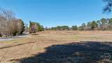 304 Kent Rock Road - Photo 2