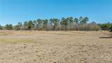 304 Kent Rock Road - Photo 4
