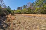 304 Kent Rock Road - Photo 5