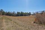 304 Kent Rock Road - Photo 6