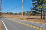 304 Kent Rock Road - Photo 7