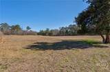 304 Kent Rock Road - Photo 9