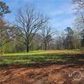 6291 Colham Ferry Road - Photo 1