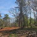 6291 Colham Ferry Road - Photo 3