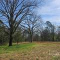6291 Colham Ferry Road - Photo 4