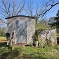6291 Colham Ferry Road - Photo 6