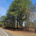 6291 Colham Ferry Road - Photo 7
