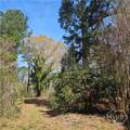 6291 Colham Ferry Road - Photo 9