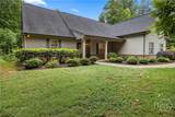 717 Oconee Lane - Photo 1