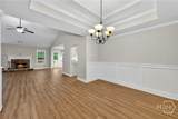 717 Oconee Lane - Photo 10