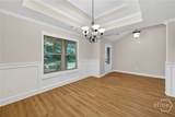 717 Oconee Lane - Photo 11