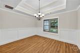 717 Oconee Lane - Photo 12