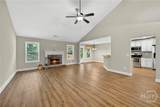 717 Oconee Lane - Photo 13