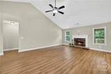 717 Oconee Lane - Photo 14