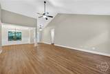 717 Oconee Lane - Photo 15