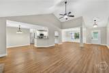 717 Oconee Lane - Photo 16