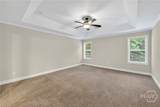 717 Oconee Lane - Photo 17