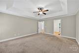 717 Oconee Lane - Photo 18