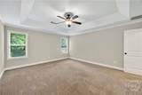 717 Oconee Lane - Photo 19