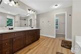 717 Oconee Lane - Photo 20
