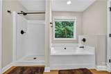 717 Oconee Lane - Photo 22