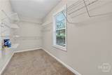 717 Oconee Lane - Photo 23