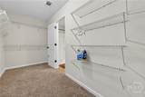 717 Oconee Lane - Photo 24