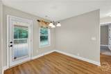 717 Oconee Lane - Photo 25