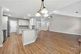 717 Oconee Lane - Photo 26
