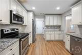 717 Oconee Lane - Photo 27