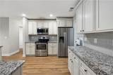 717 Oconee Lane - Photo 28