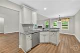 717 Oconee Lane - Photo 29