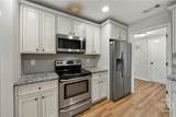 717 Oconee Lane - Photo 30