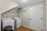 717 Oconee Lane - Photo 32