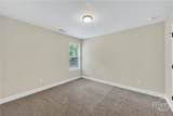 717 Oconee Lane - Photo 33