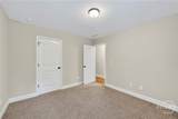 717 Oconee Lane - Photo 34