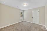 717 Oconee Lane - Photo 35