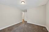 717 Oconee Lane - Photo 36