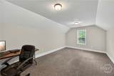 717 Oconee Lane - Photo 38
