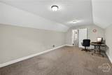 717 Oconee Lane - Photo 39