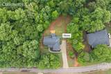717 Oconee Lane - Photo 4
