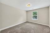 717 Oconee Lane - Photo 40