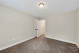 717 Oconee Lane - Photo 41