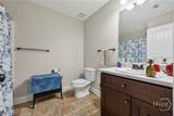 717 Oconee Lane - Photo 42