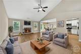 717 Oconee Lane - Photo 45