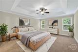 717 Oconee Lane - Photo 46