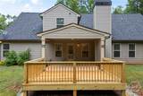 717 Oconee Lane - Photo 48